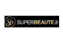 Superbeaute